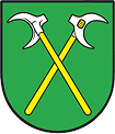 Obec Čaradice